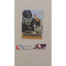 SS-11 Evgeni Malkin 2018-19 Tim Hortons UD Upper Deck Superstar Showcase